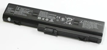 

tops 56Wh News laptop battery for LG P510 LB6211DE
