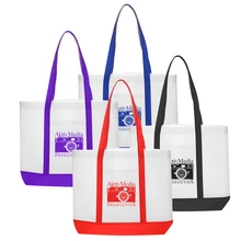 3000 шт./лот складной многоразовые ткани, нетканые сумки индивидуальные фирменного логотипа компании продуктовые сумки для объявления
