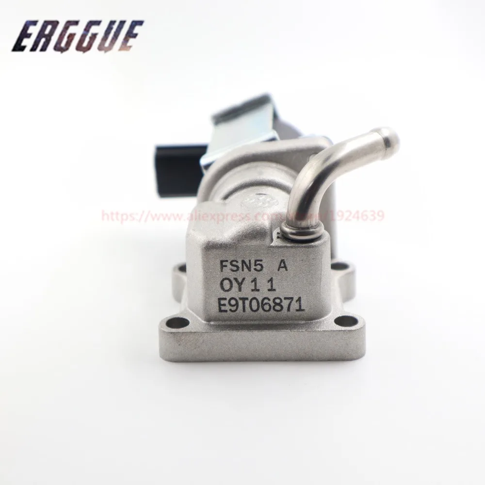 FSN5-20-660B (1)
