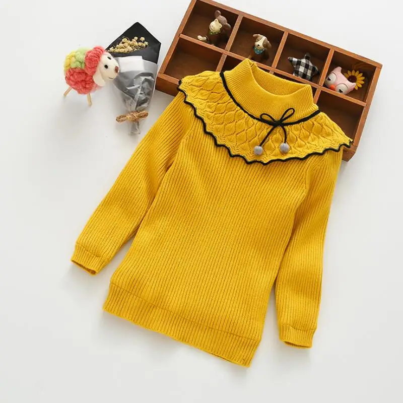 yellow fall