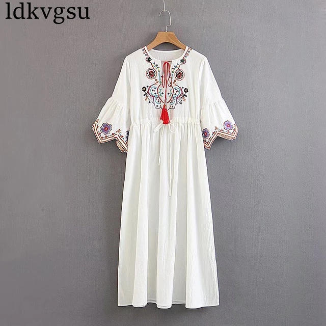 Download 96+ Gambar Garis Panjang Pendek Keren Gratis HD