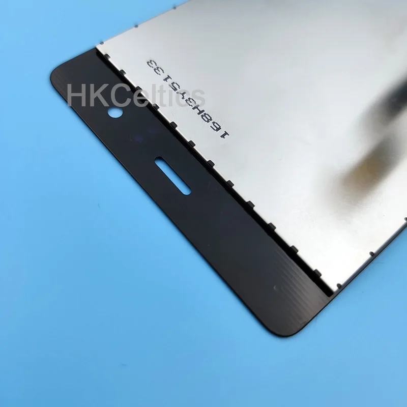 huawei-p9-lcd-(2)