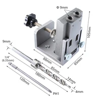 Drill Bit