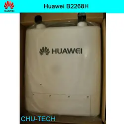 Huawei b2268h LTE TDD band38/40/42/43 tdd2300/2600/3500/3700 мГц Беспроводной открытый CPE маршрутизатор 4 г LTE TDD CPE Беспроводной шлюз