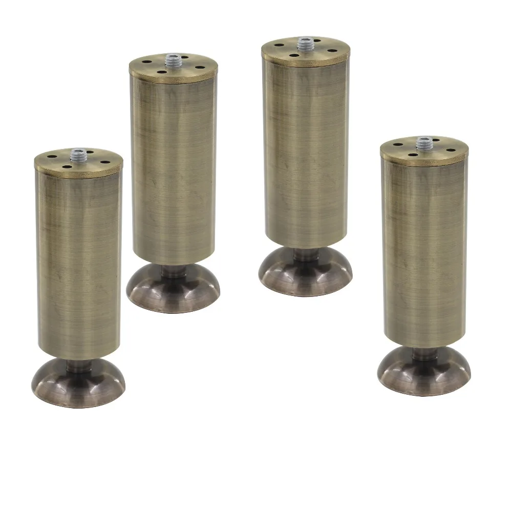 Furniture Legs With Casters online get cheap adjustable height casters -aliexpress Furniture Legs With Casters online get cheap adjustable height casters -aliexpress