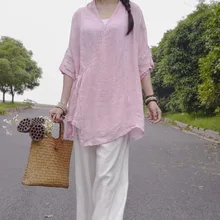 Дизайн Для женщин Свободные Тренчи для женщин Для женщин Рубашки для мальчиков женские свободные женские Верхняя одежда Удобная 18056