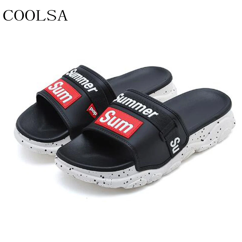 coolsa slippers