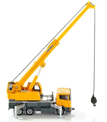Germany Crane Promotion Shop for Promotional Germany Crane Germany Crane Promotion Shop for Promotional Germany Crane