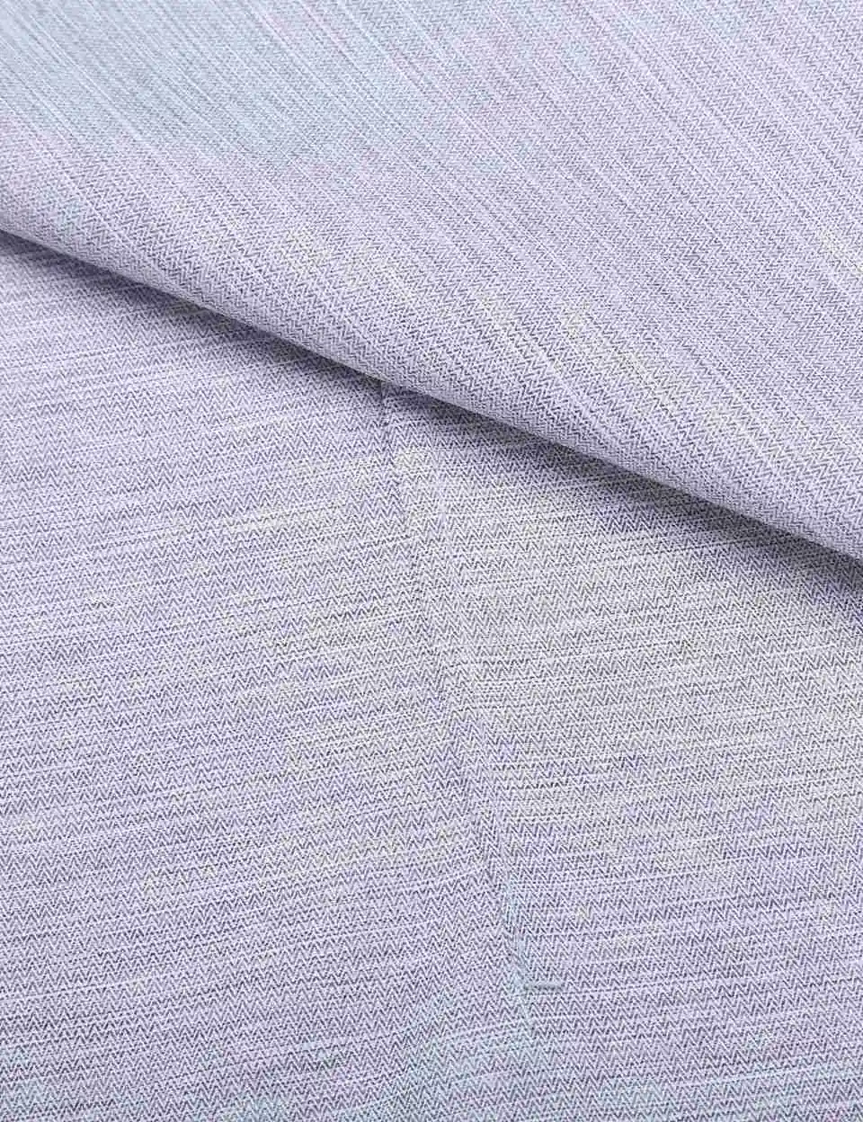 SHORT SLEEVE (24)