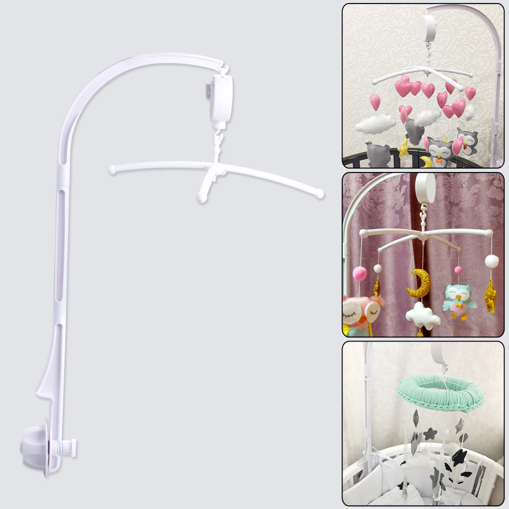 hanging toy holder