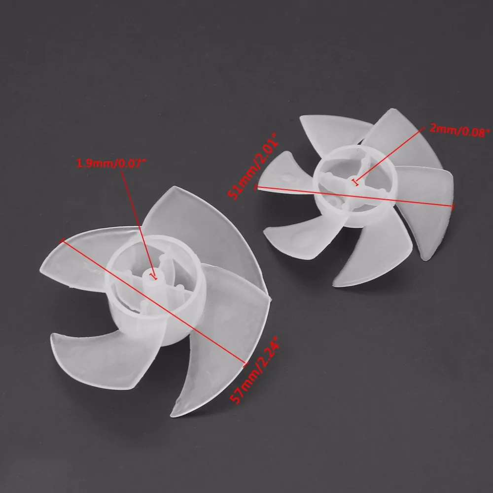 Slide image fdeffcf86d6243dfbda5124ad20c5c6e