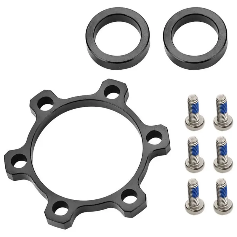 

Adapter for Boost Hubs Front / Rear Boost Frames Convert Adaptor
