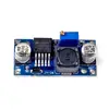 Haute qualité 3A réglable DC-DC LM2596 LM2596S-ADJ entrée 3 V-40 V sortie 1.25 V-35 V abaisseur Module de régulateur d'alimentation ► Photo 1/5