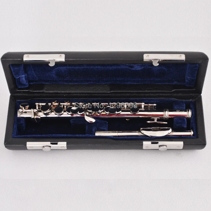 Popular Instrument Piccolo-Buy Cheap Instrument Piccolo lots from China
