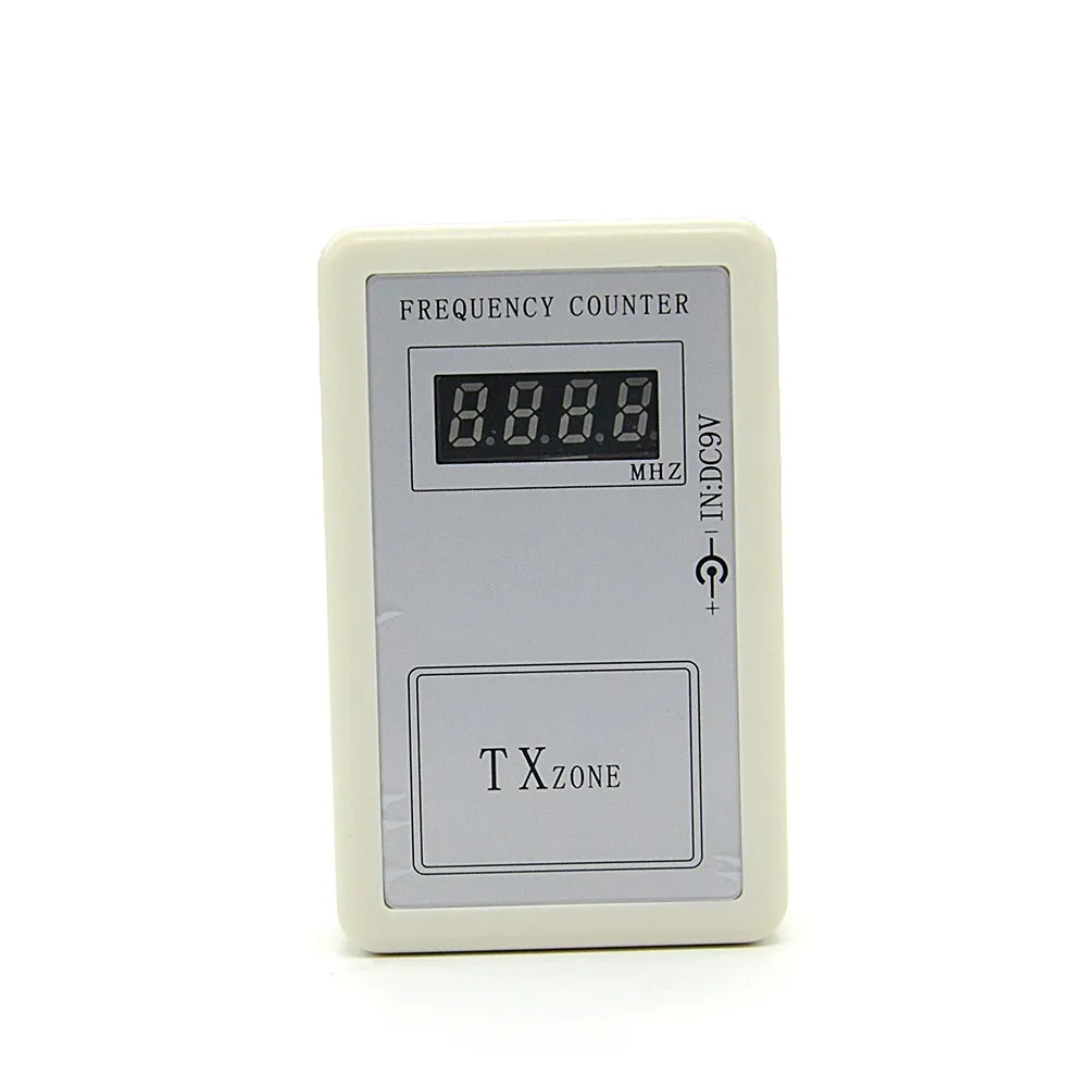 HTB1hYF4KVXXXXXWXXXXq6xXFXXXX