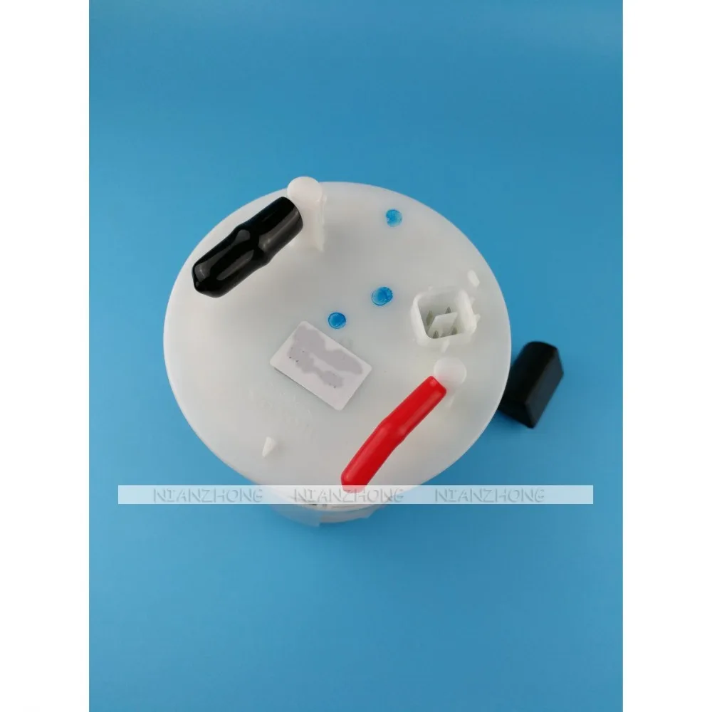 Топливный насос в сборе 17708-TY5-931-M1 17708-T6J-003 Подходит для Honda