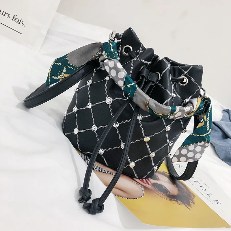 “ Ombro das Mulheres das Mulheres Handmade Étnico Bordado Ombro Mensageiro