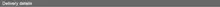 HTB14_51GFXXXXcgXXXXq6xXFXXXo