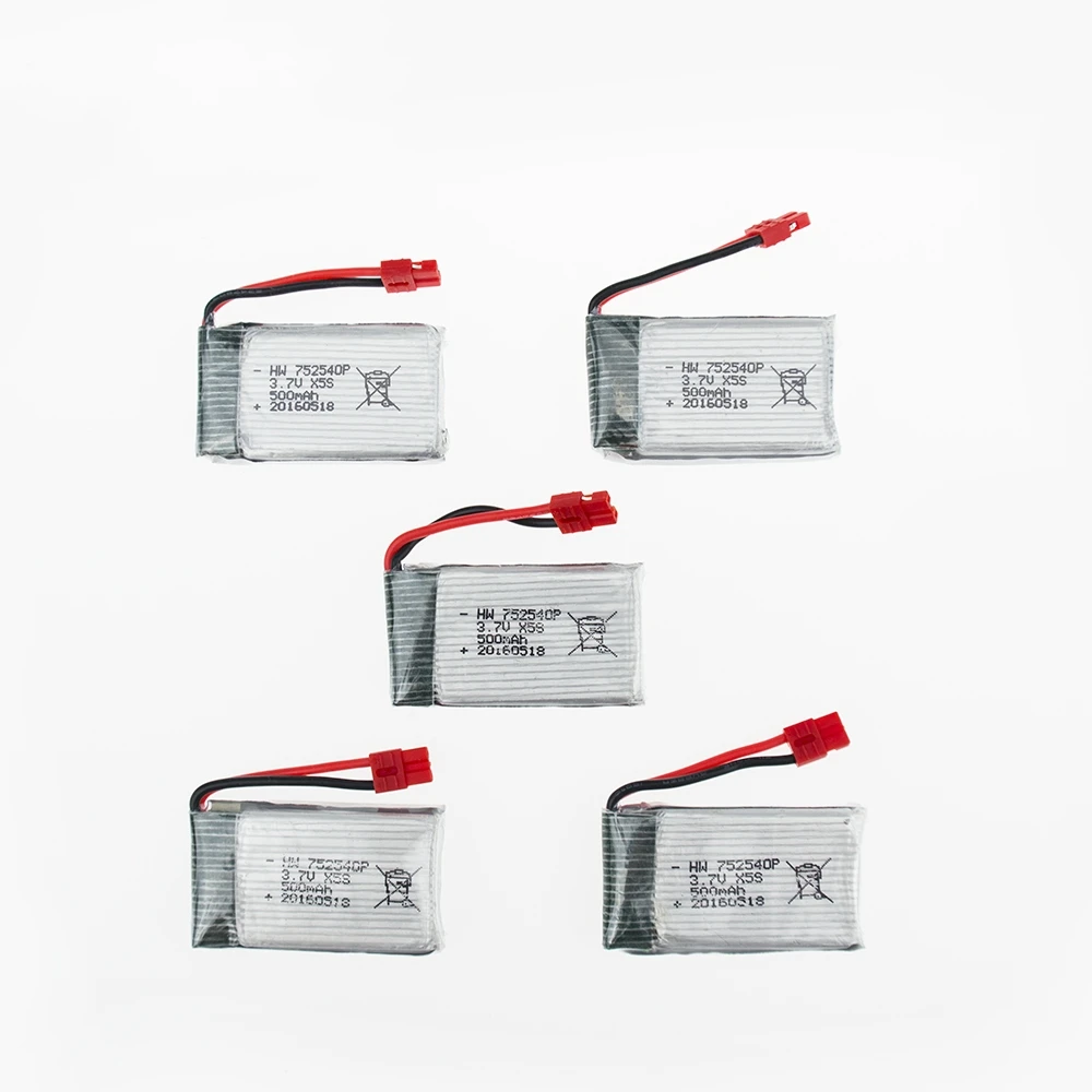 Peças e Acessórios x5c x5sc m68 cheerson cx-30 para Veículo : Aviões