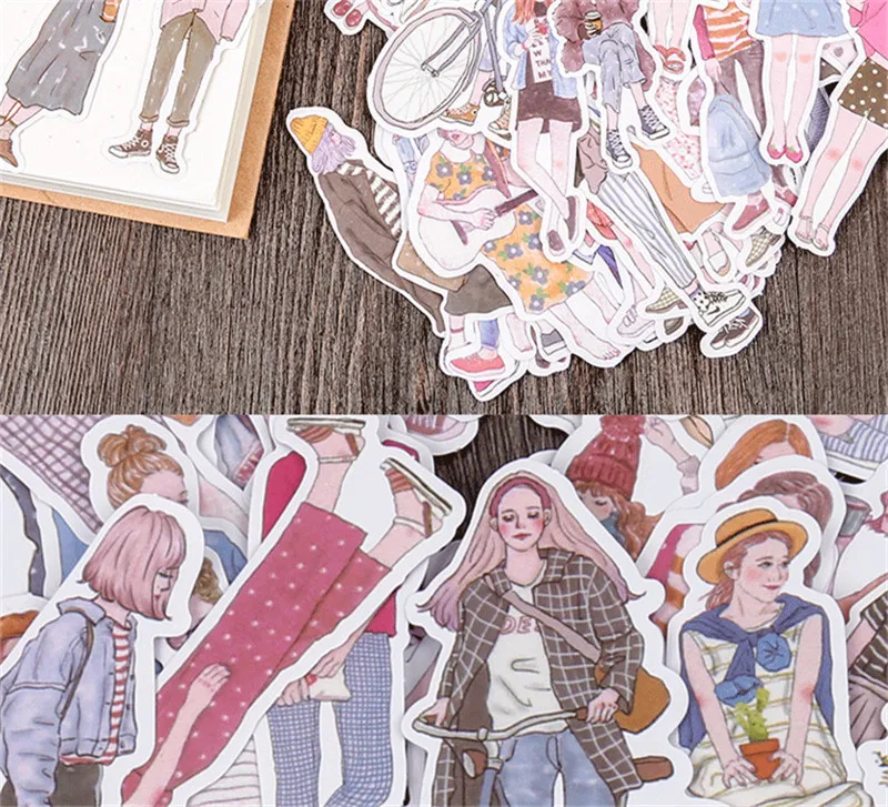stickers (3)