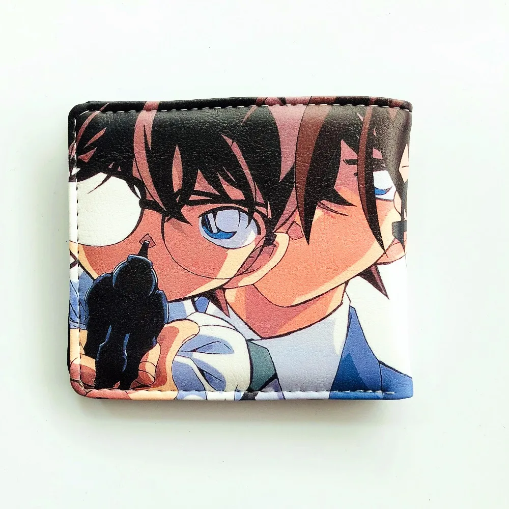 IMG_2495(20180417-111507)