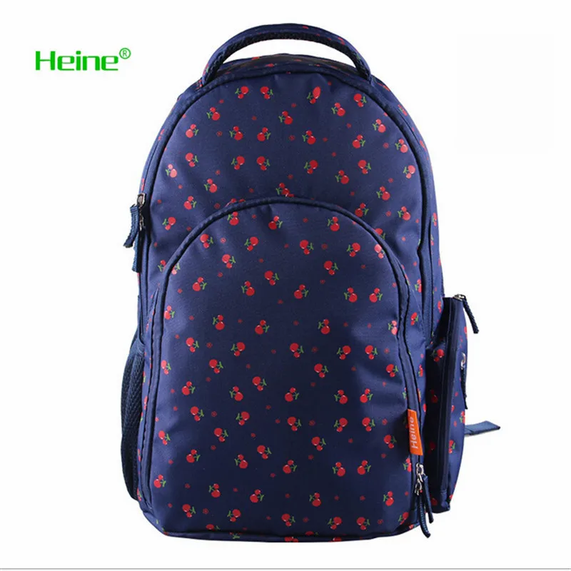 Best Inexpensive Diaper Bags