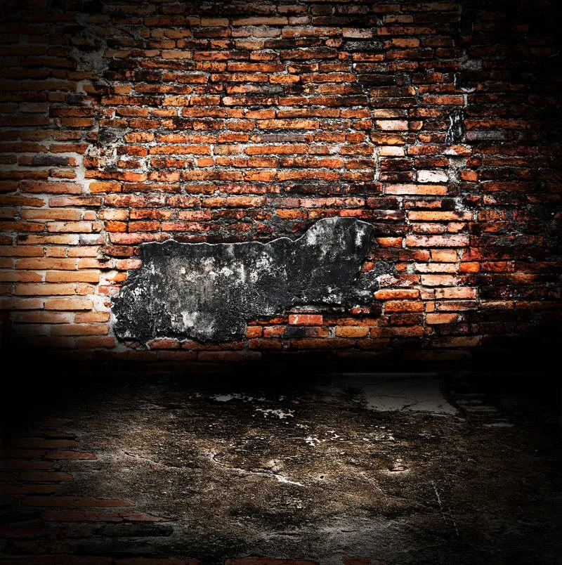 5x7ft الأضواء كسر الطوب الأحمر الجدار قابل للغسل قطعة واحدة لا التجاعيد راية صور استوديو خلفية خلفية البوليستر النسيج Background Aliexpress