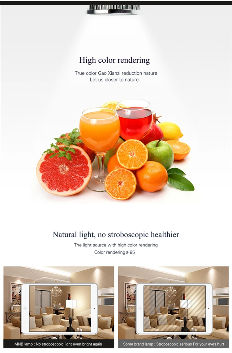 HTB1dfOmQpXXXXaxapXXq6xXFXXXx