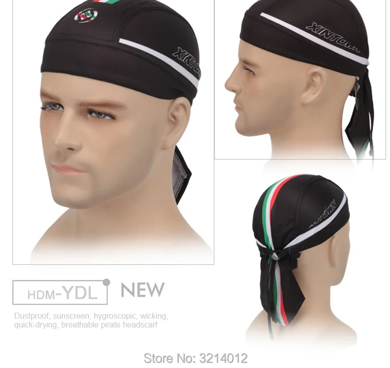 Riding-a-pirate-hat_08_06