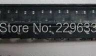 

Free shipping 100pcs/lot 2SK94-T1B 2SK94 T1B SOT-23