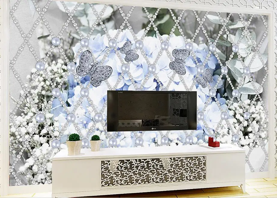 Kitchen Tiles On A Roll online get cheap tile roll -aliexpress | alibaba group Kitchen Tiles On A Roll online get cheap tile roll -aliexpress | alibaba group