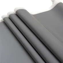 1.6m x 3.2m Projector screen reflective fabric cloth projection screen for Epson Sony Benq XGIMI JMGO Projector High Brightness