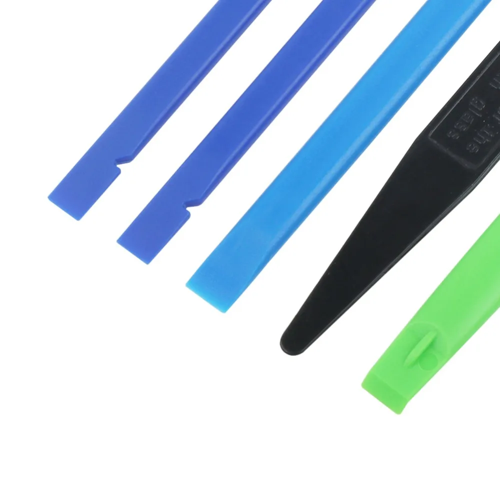 8Pcs Professional Opening Pry Tool Repair Kit (2)