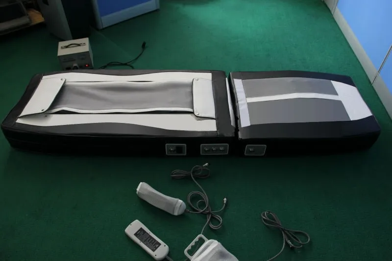 jade-massage-bed-gw-jt11-07