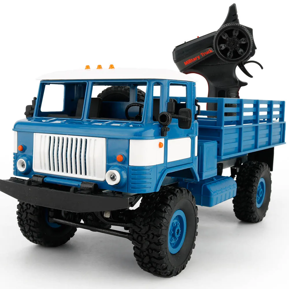 remote control toys remote control toys online