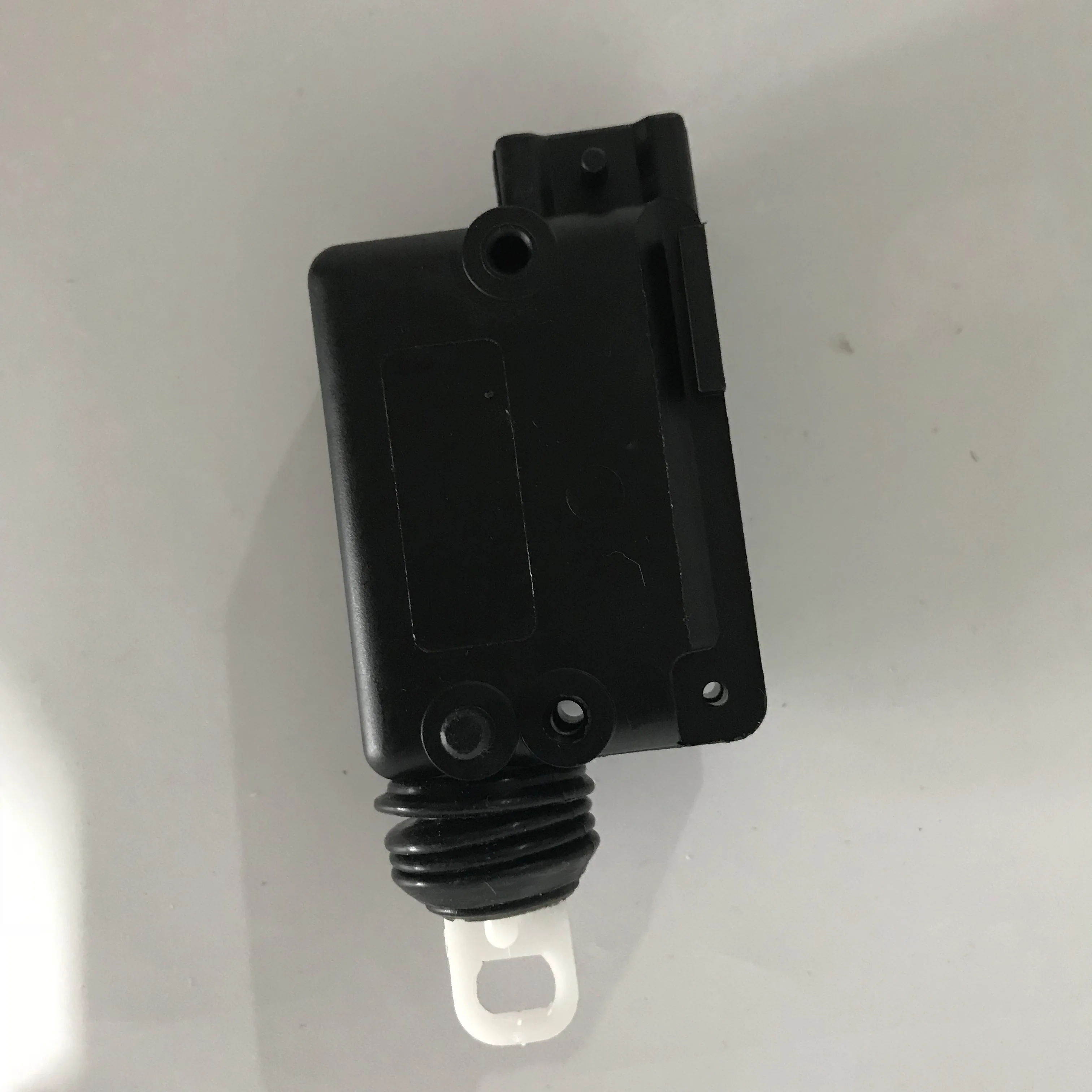Центральный замок двигателя привод замка двери OEM 7701029259 для RENAULT CLIO MK2 2 II CAMPUS 98