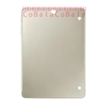 

10Pcs Original For Samsung Galaxy Tab S2 8.0 2016 T713 T719 Back Battery Cover Housing Door Replacement