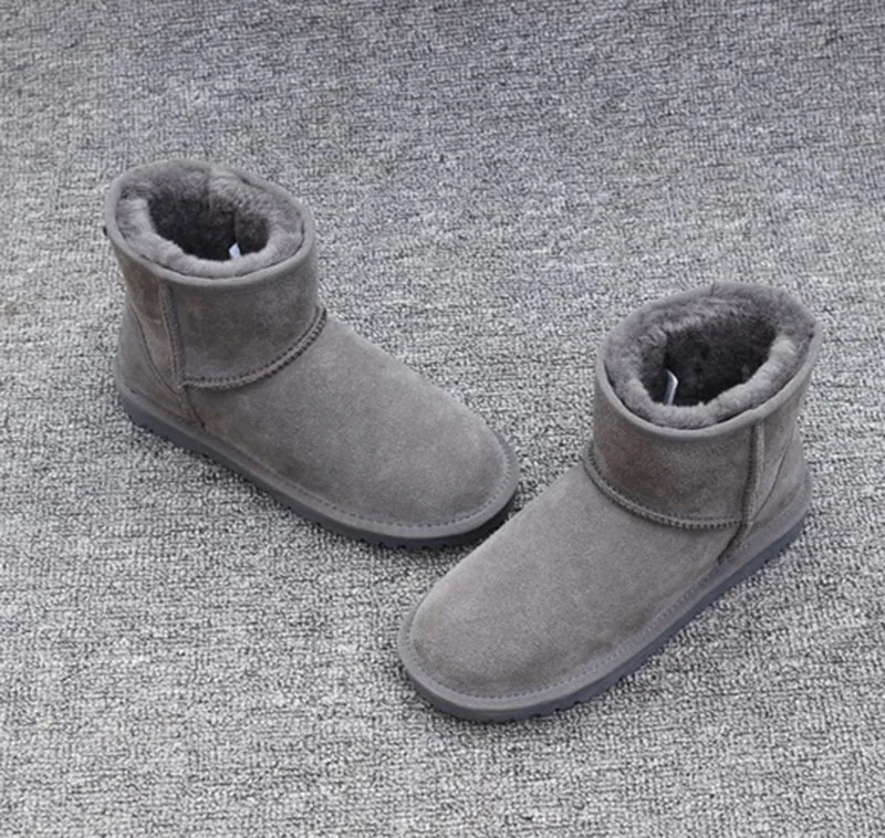 c07
