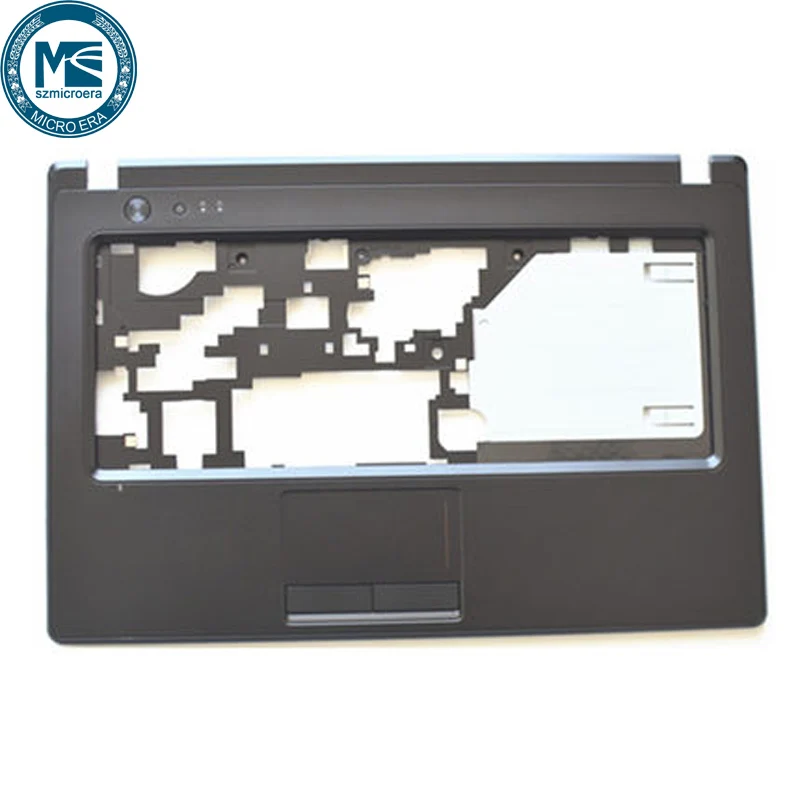 Оригинальная Новинка для Lenovo Ideapad G470 G475 G470D верхняя крышка и нижняя с или без порта