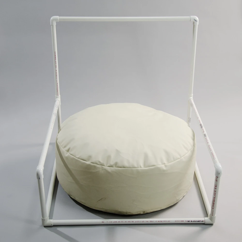 Pattern For Newborn Photography Posing Bean Bag | compare prices on bean bag pillows online shopping buy Pattern For Newborn Photography Posing Bean Bag | compare prices on bean bag pillows online shopping buy