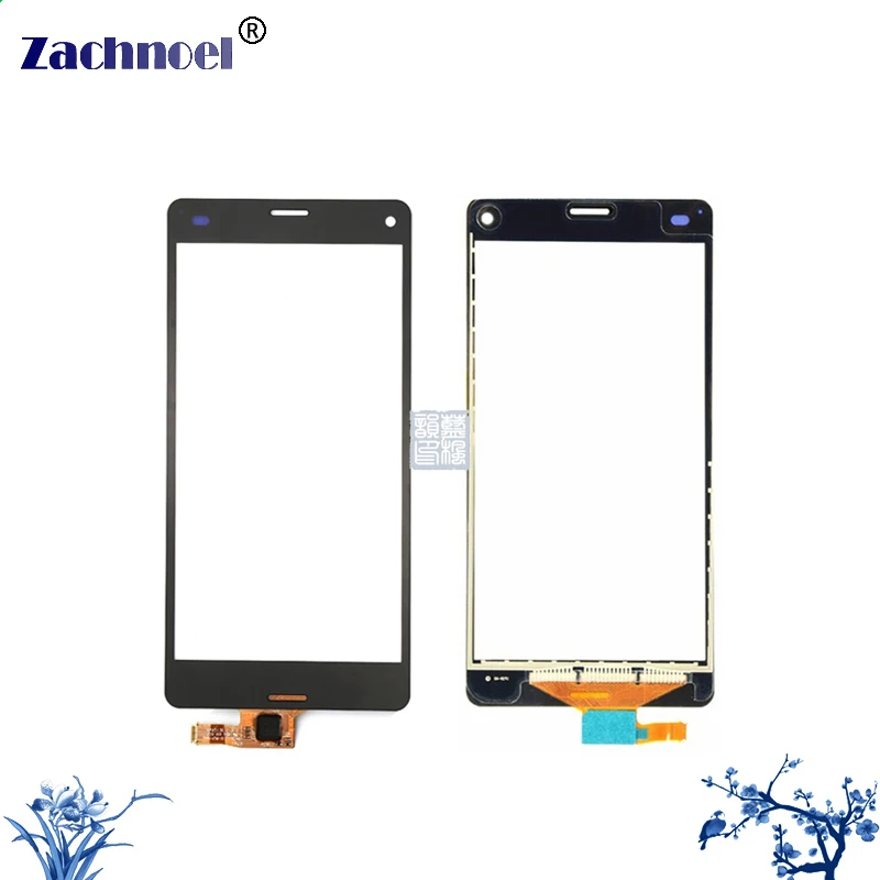 Z3 mini II