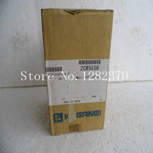 [SA] подлинный спот в Японии koganei Соленоидный клапан VA250AE1