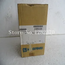 [SA] подлинный спот в Японии koganei Соленоидный клапан VA250AE1