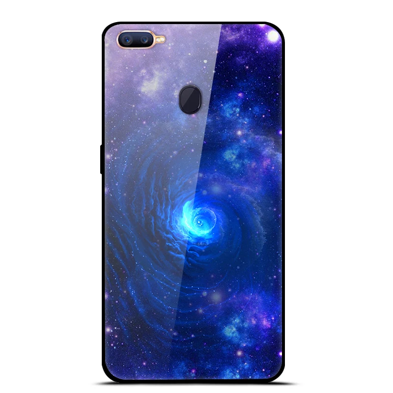 Oppo F5 Чехол Купить