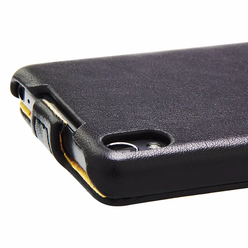 Sony Xperia Xa Case Cover (8)