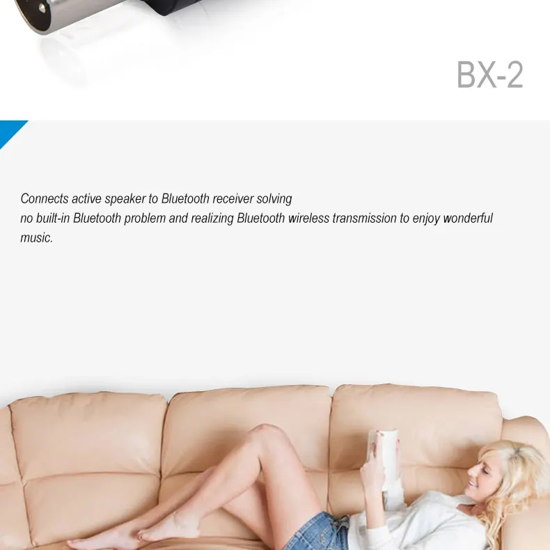 bx-2_02