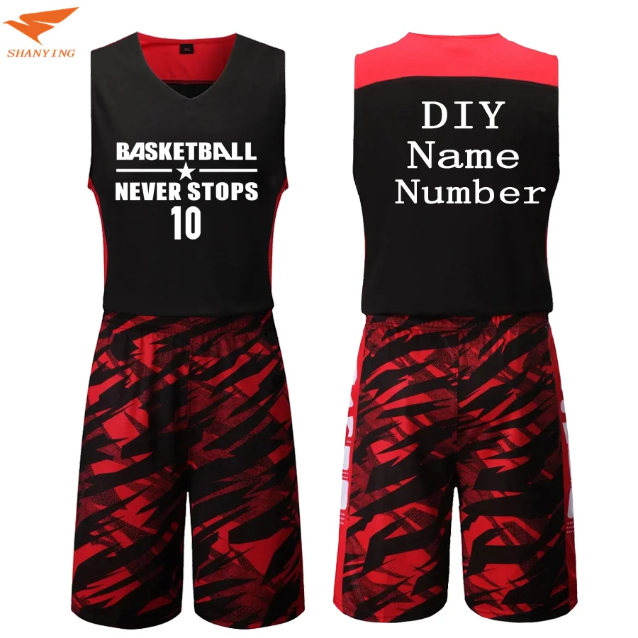 blank sports jerseys cheap