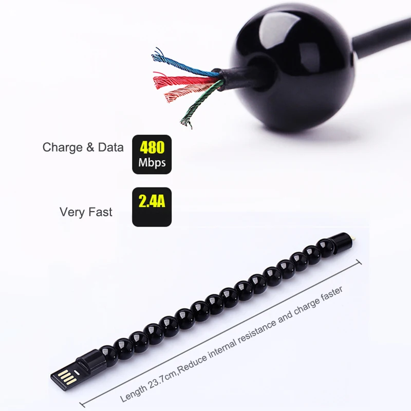 2529275361_1533888064