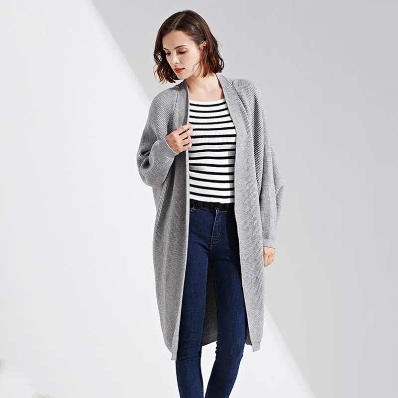 2022 Cardigan Sweater Women Plus Size Autumn Winter For 2022 Cardigan Sweater Women Plus Size Autumn Winter For