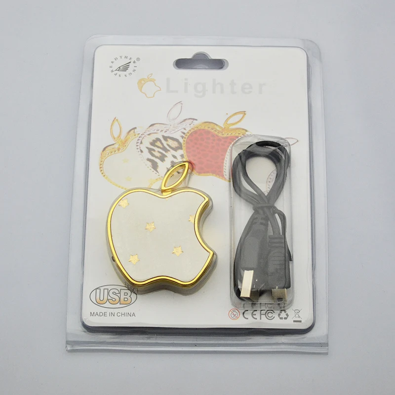 good presents for male friends